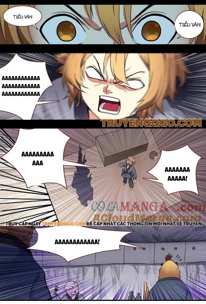 page_6
