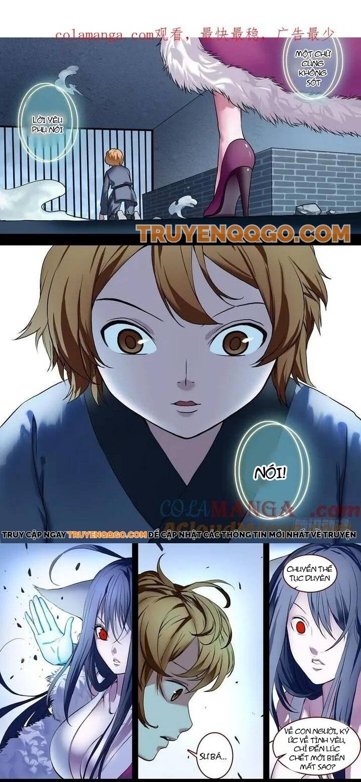 page_1