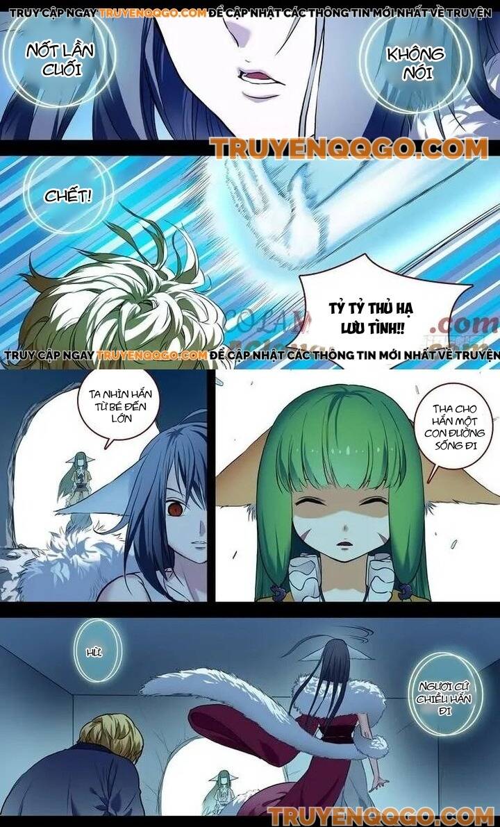 page_2