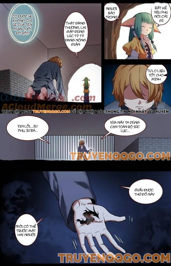 page_5