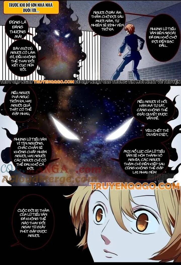 page_2