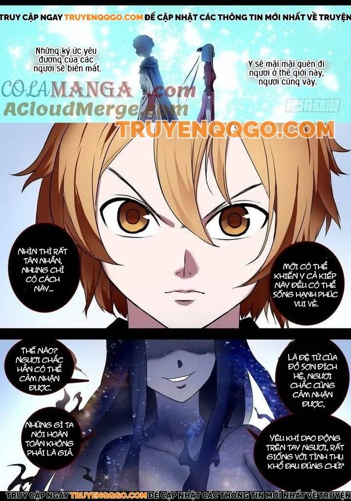 page_4