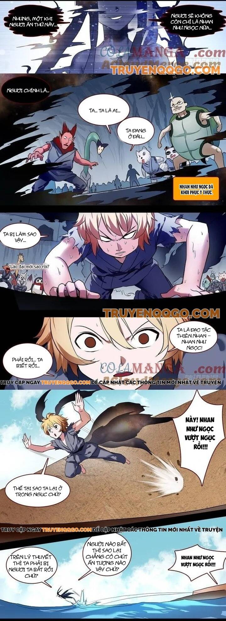 page_5