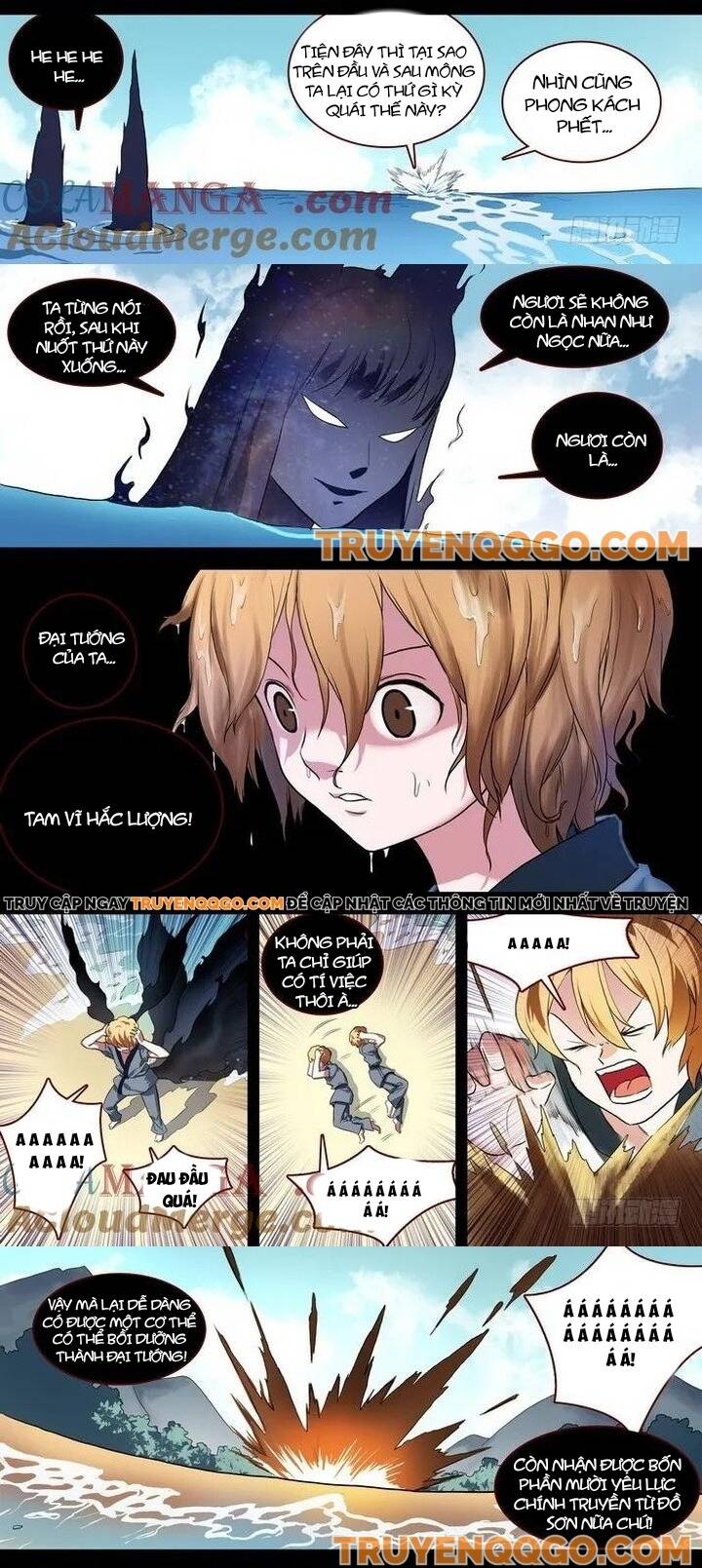 page_6