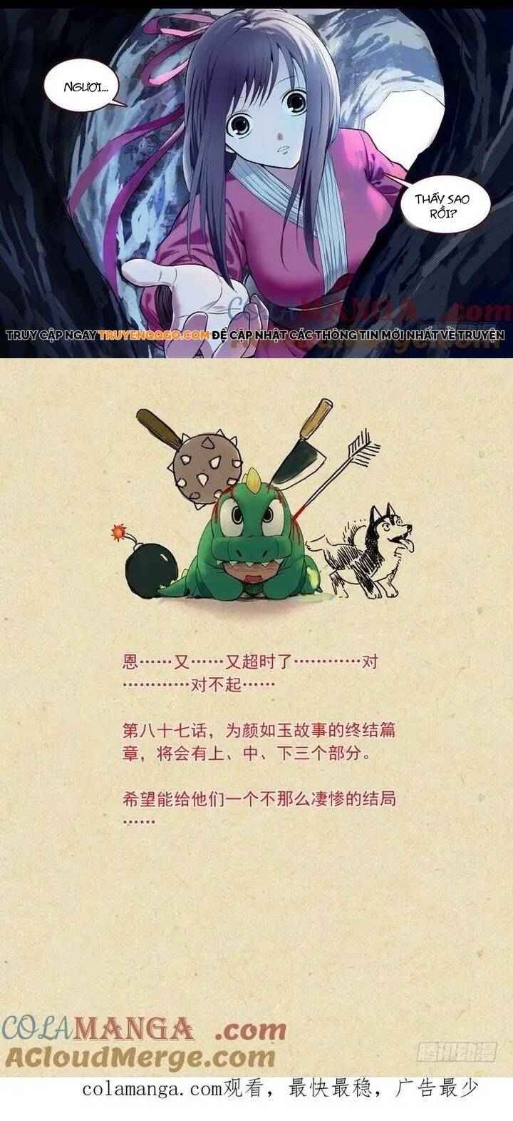 page_8