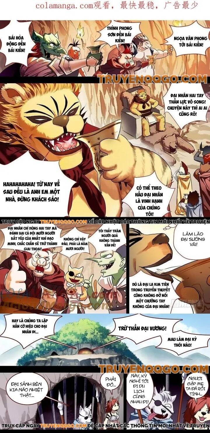 page_1
