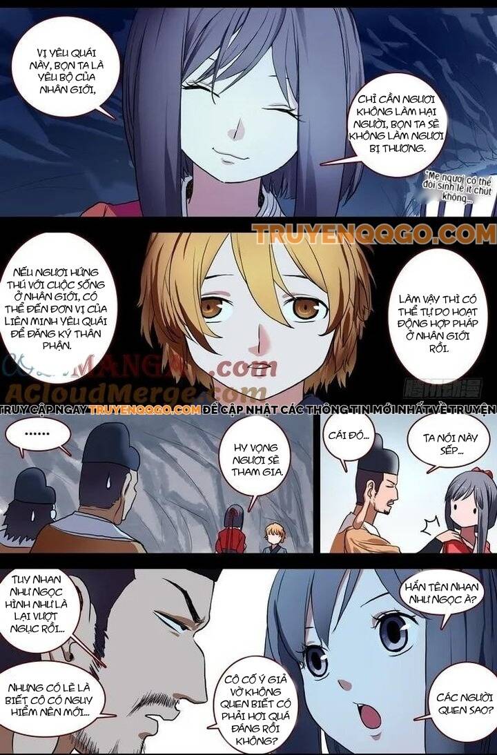 page_2