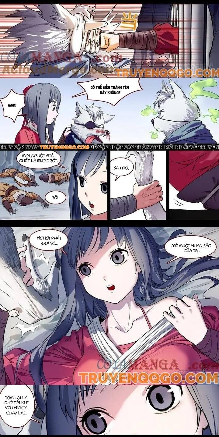 page_5