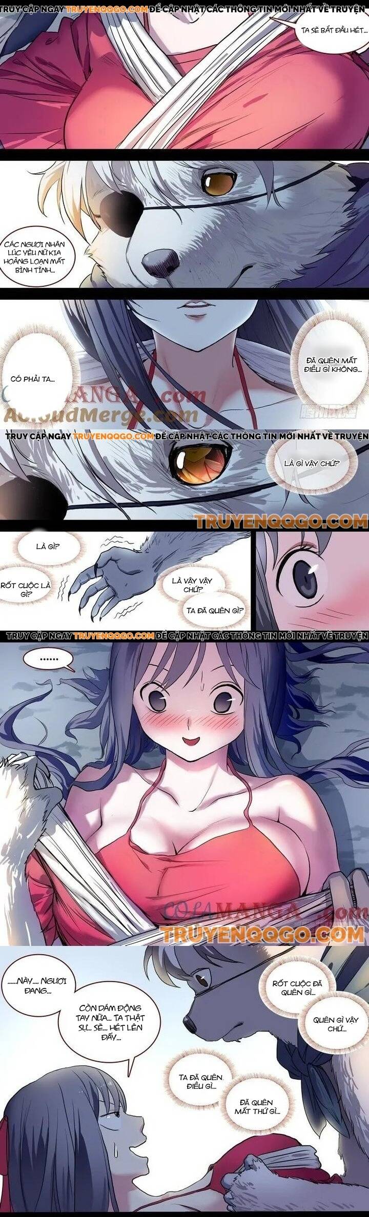 page_6