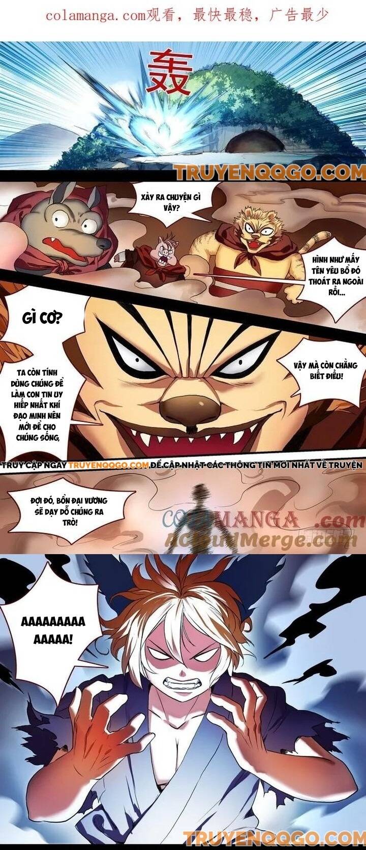 page_1