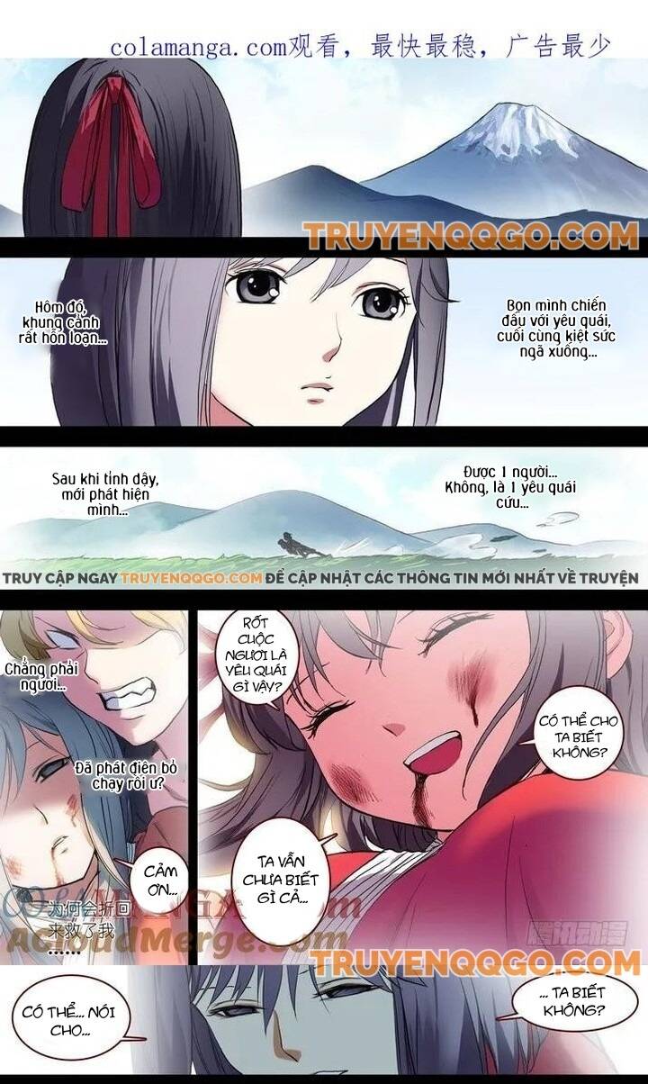page_1
