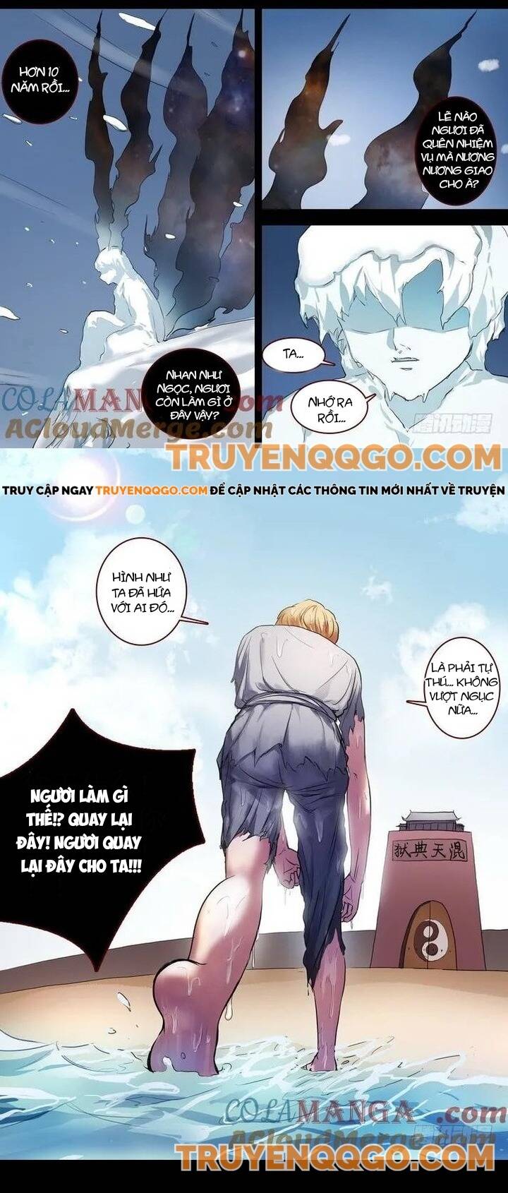 page_5