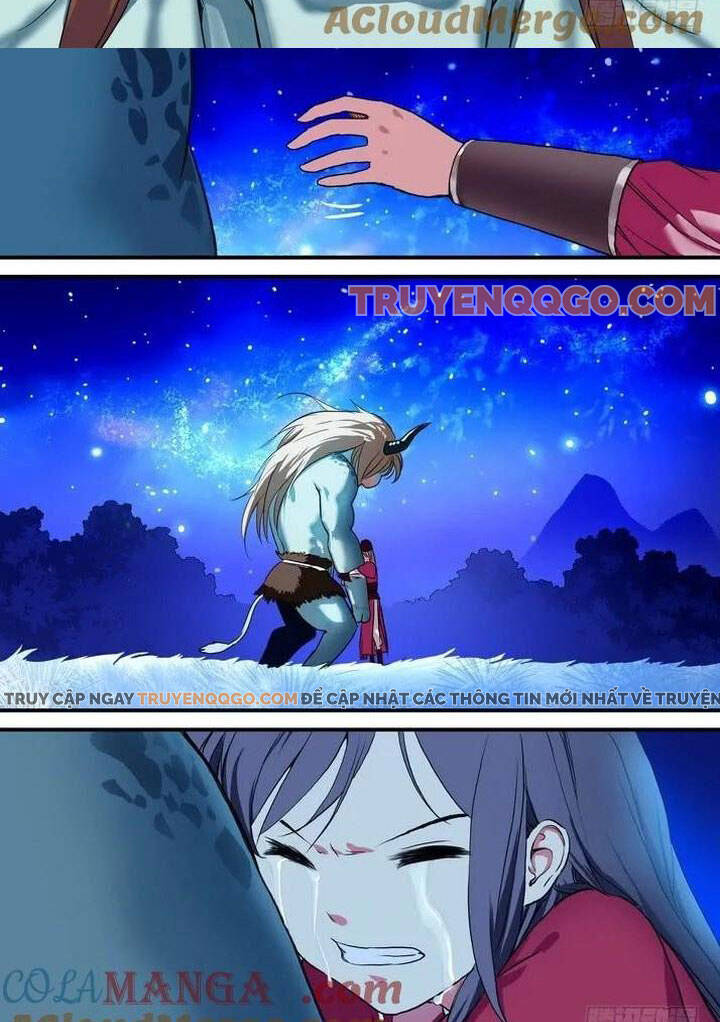 page_1