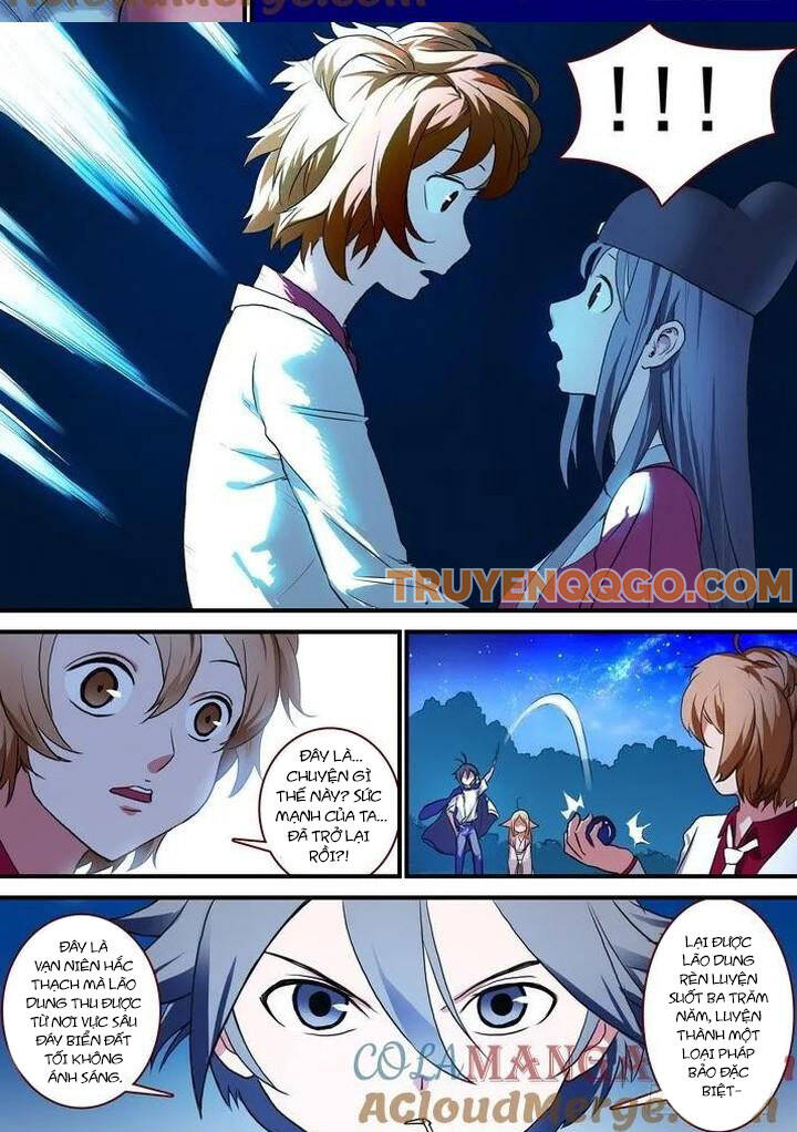 page_3