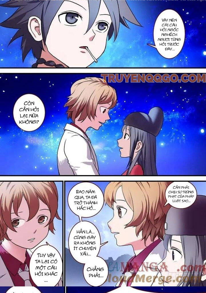 page_4