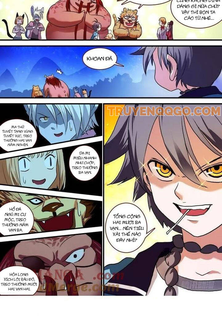 page_7