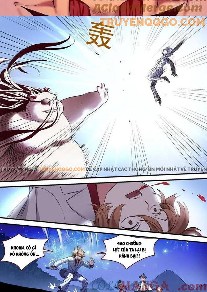 page_3