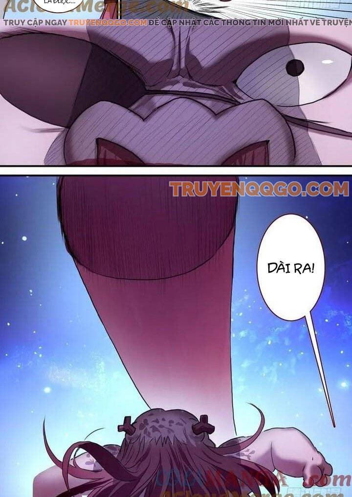 page_5