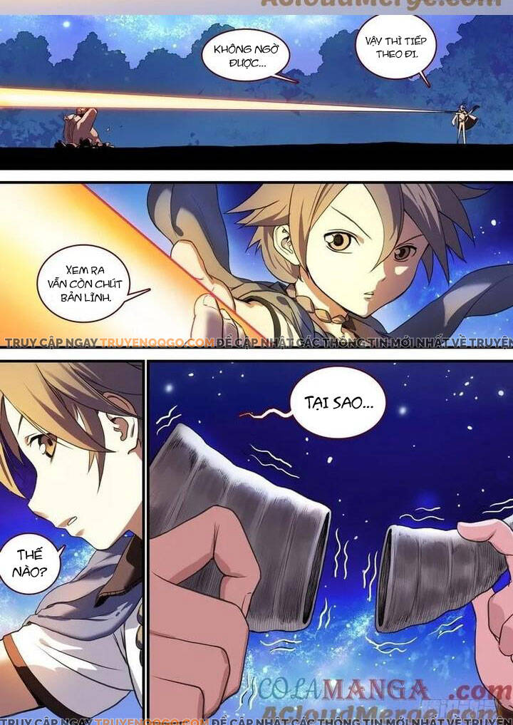 page_7