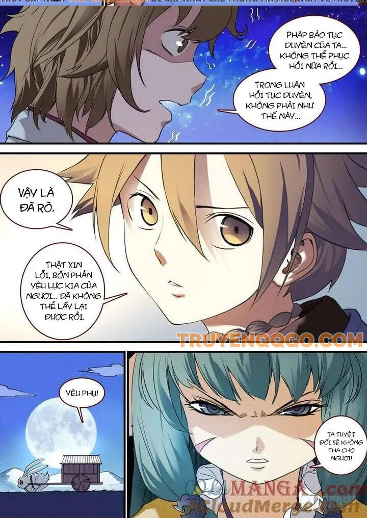 page_8