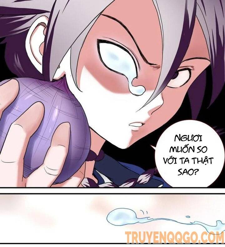 page_10