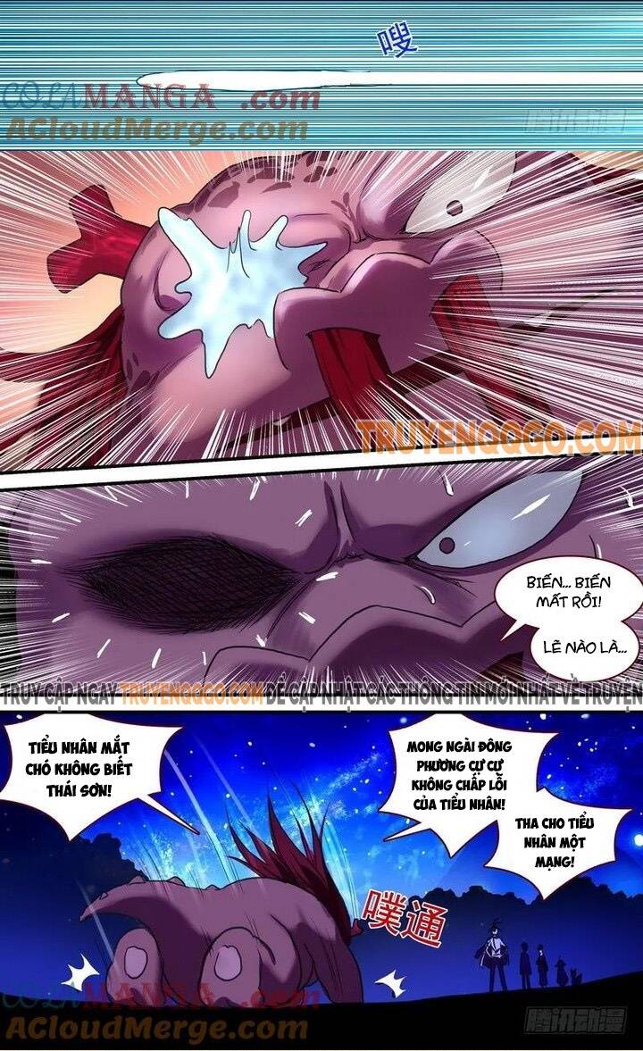 page_11