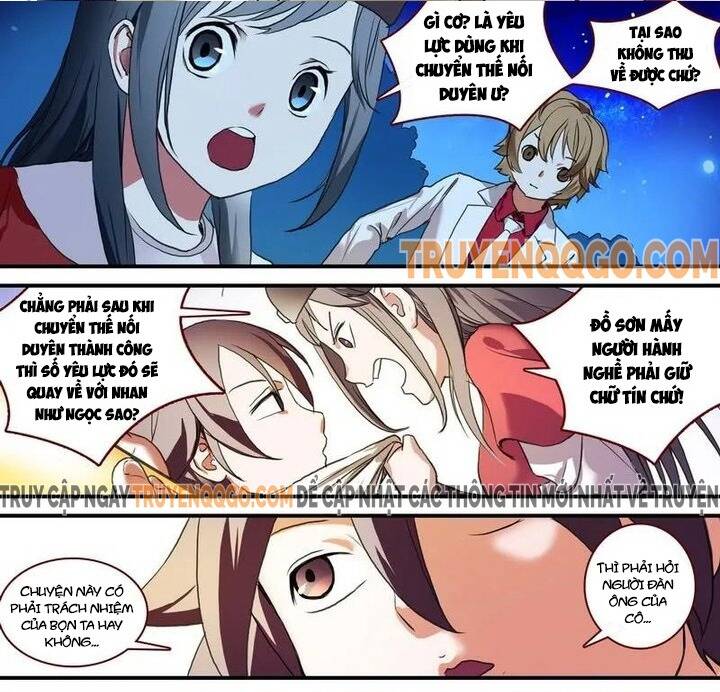 page_2