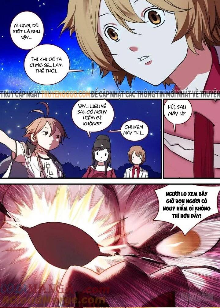 page_5