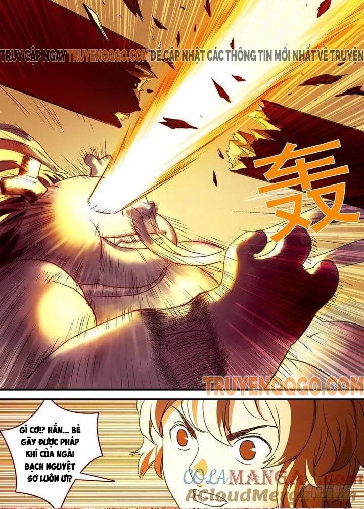 page_6