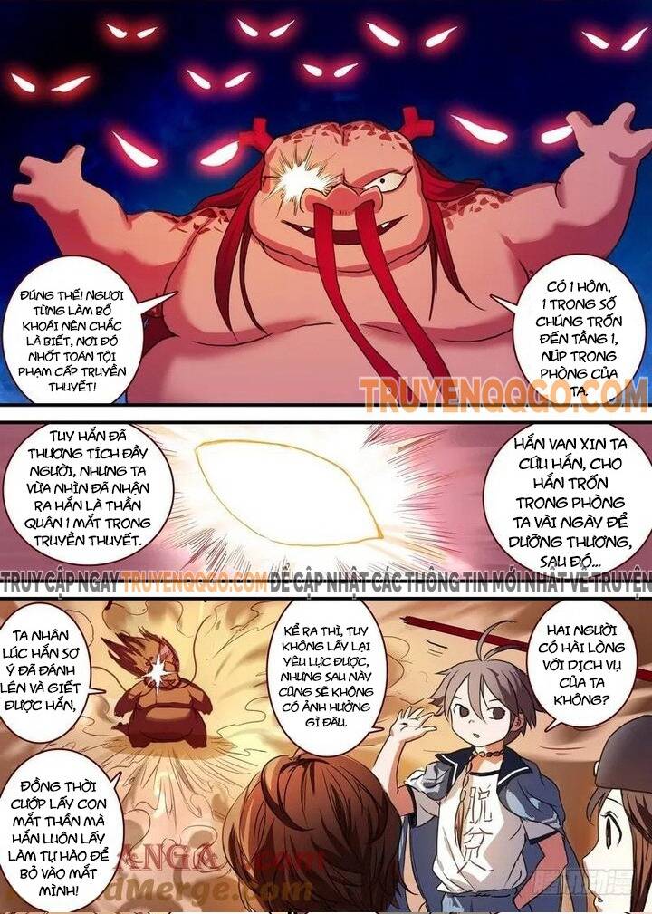 page_8