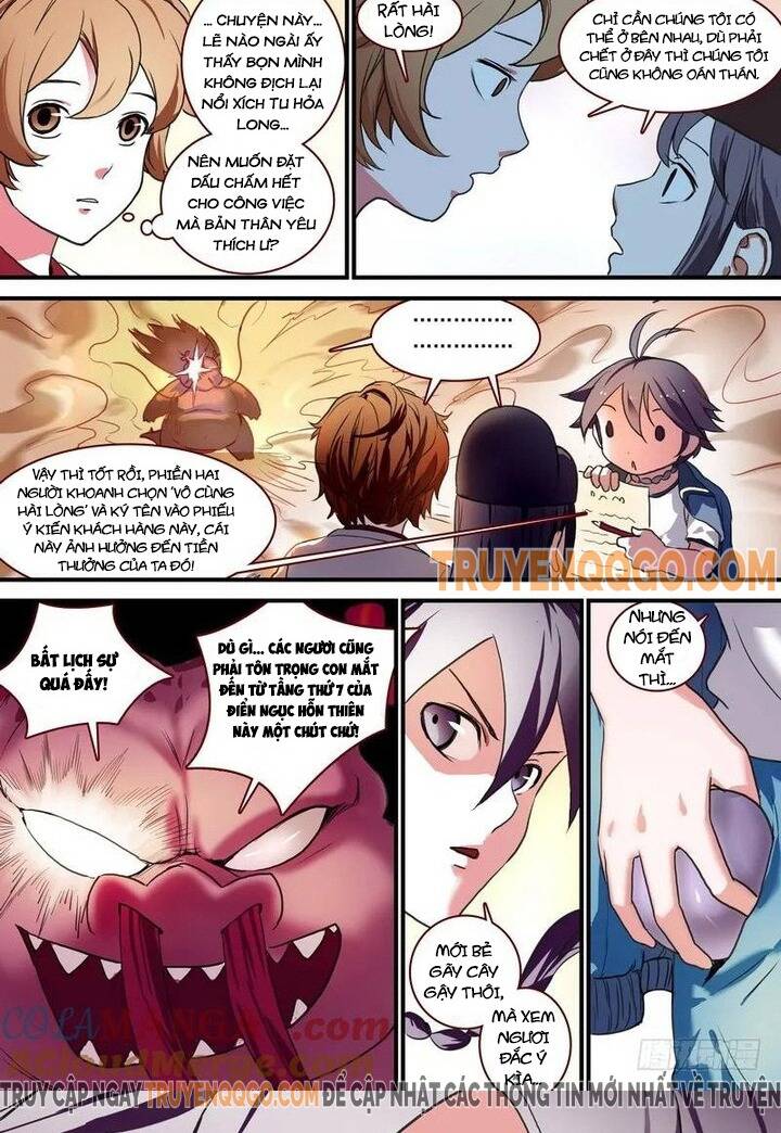 page_9
