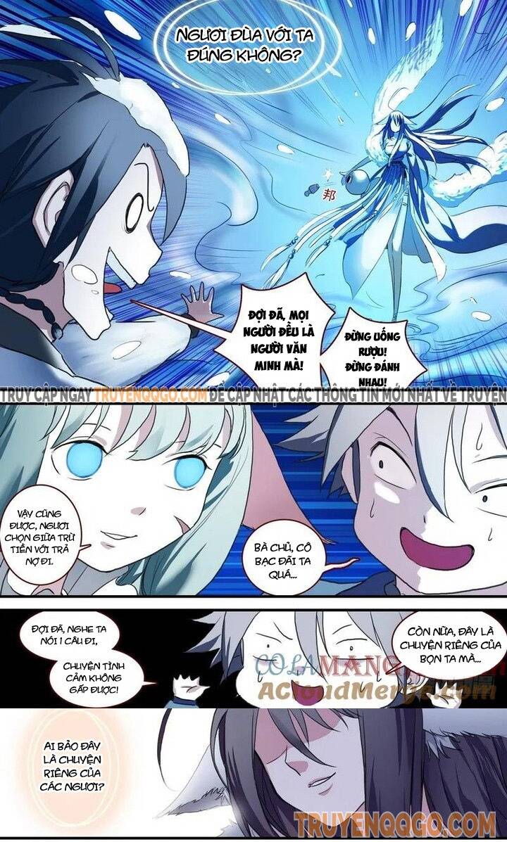 page_10