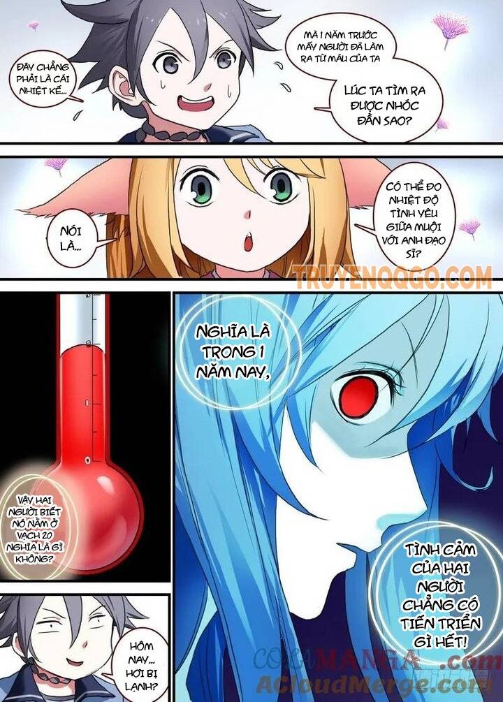 page_9