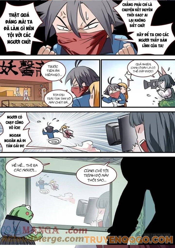 page_5