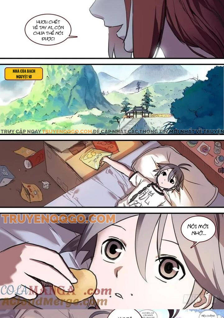 page_6