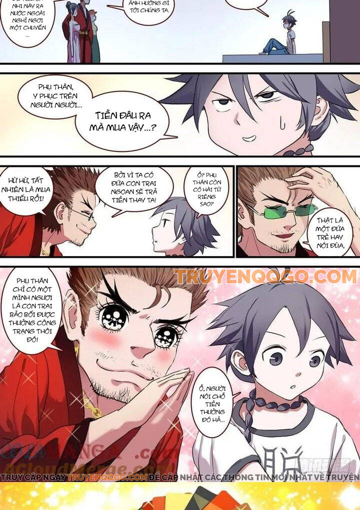 page_7