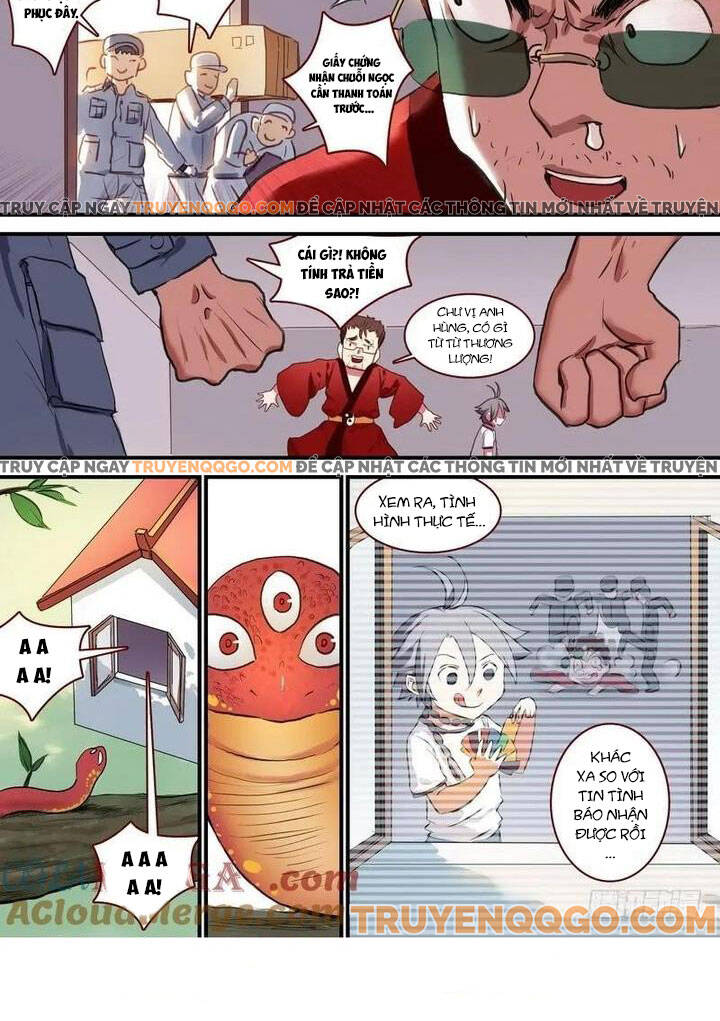 page_8