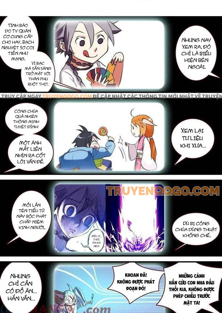 page_1