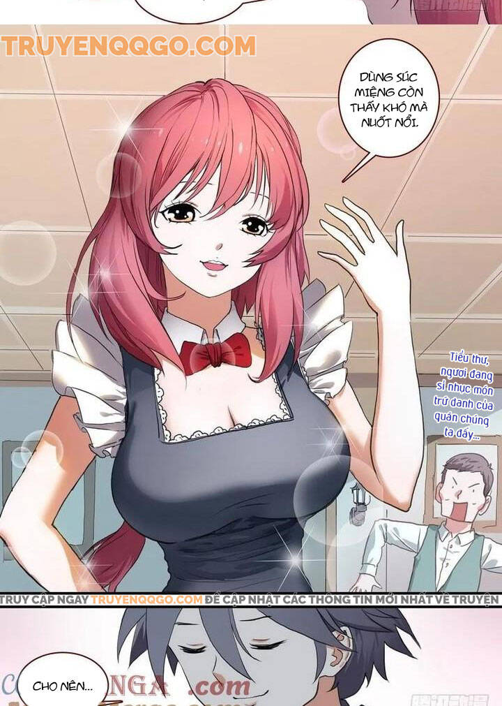 page_5
