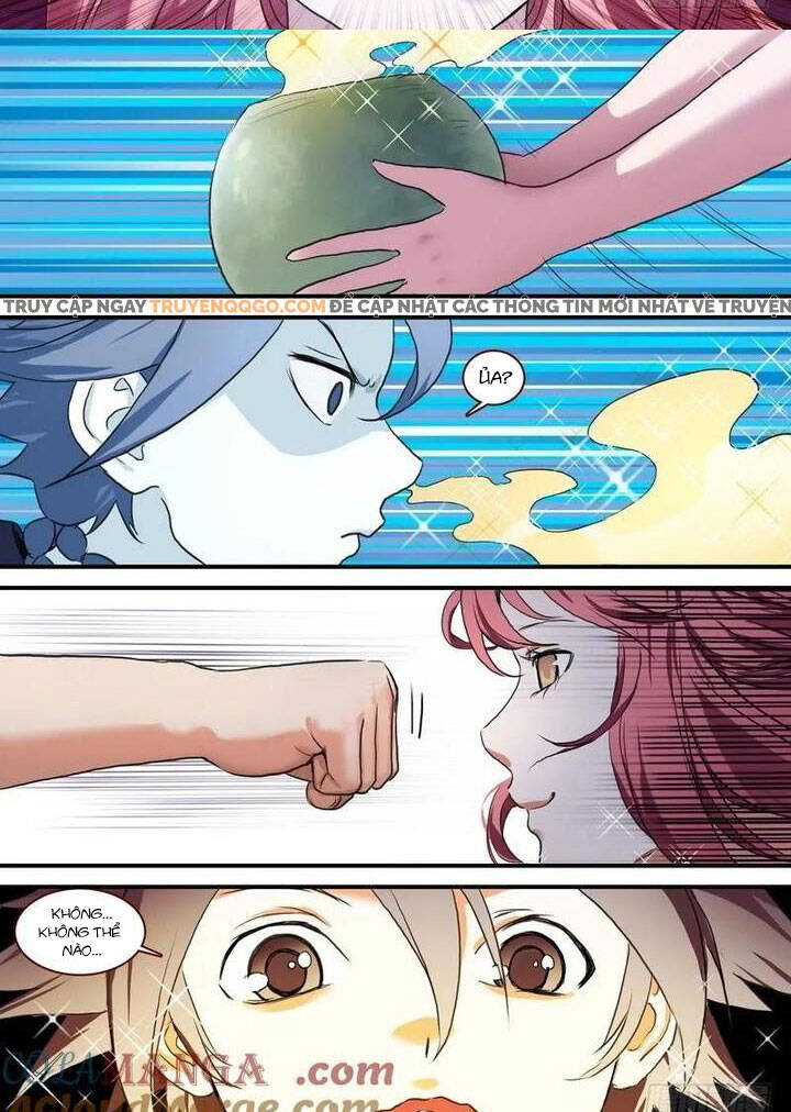 page_7