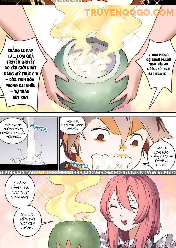 page_8