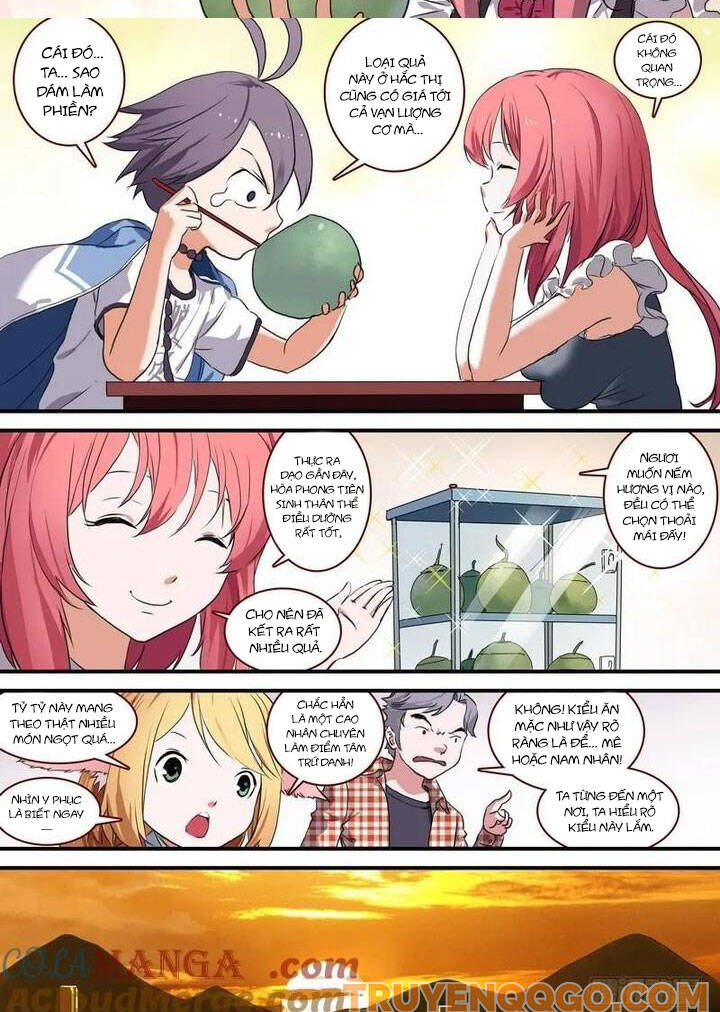 page_9