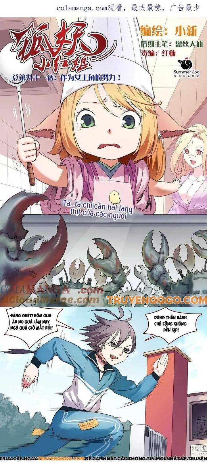 page_1