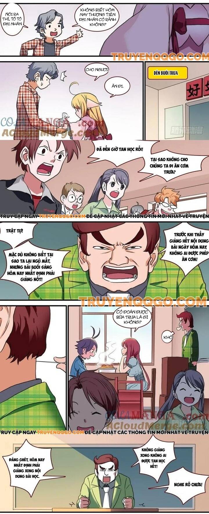 page_3