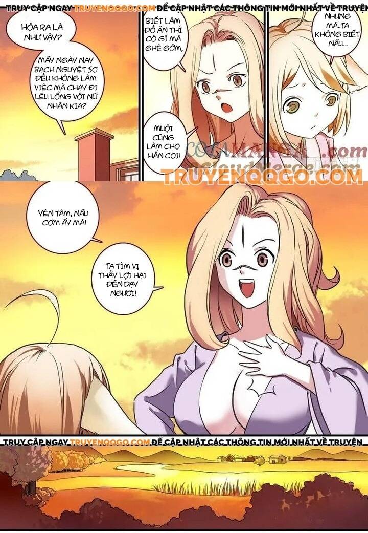page_5