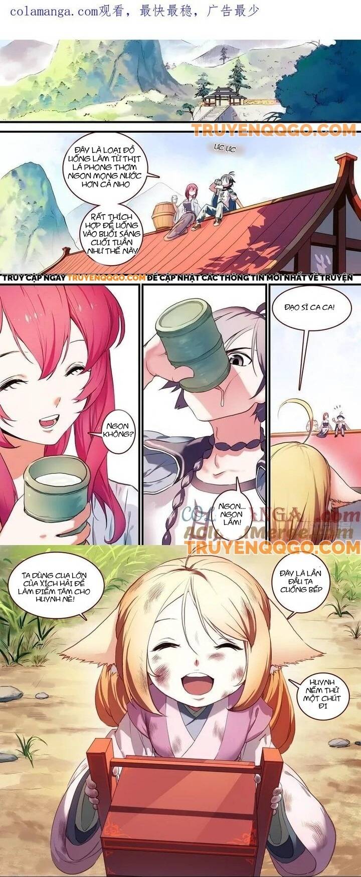 page_1