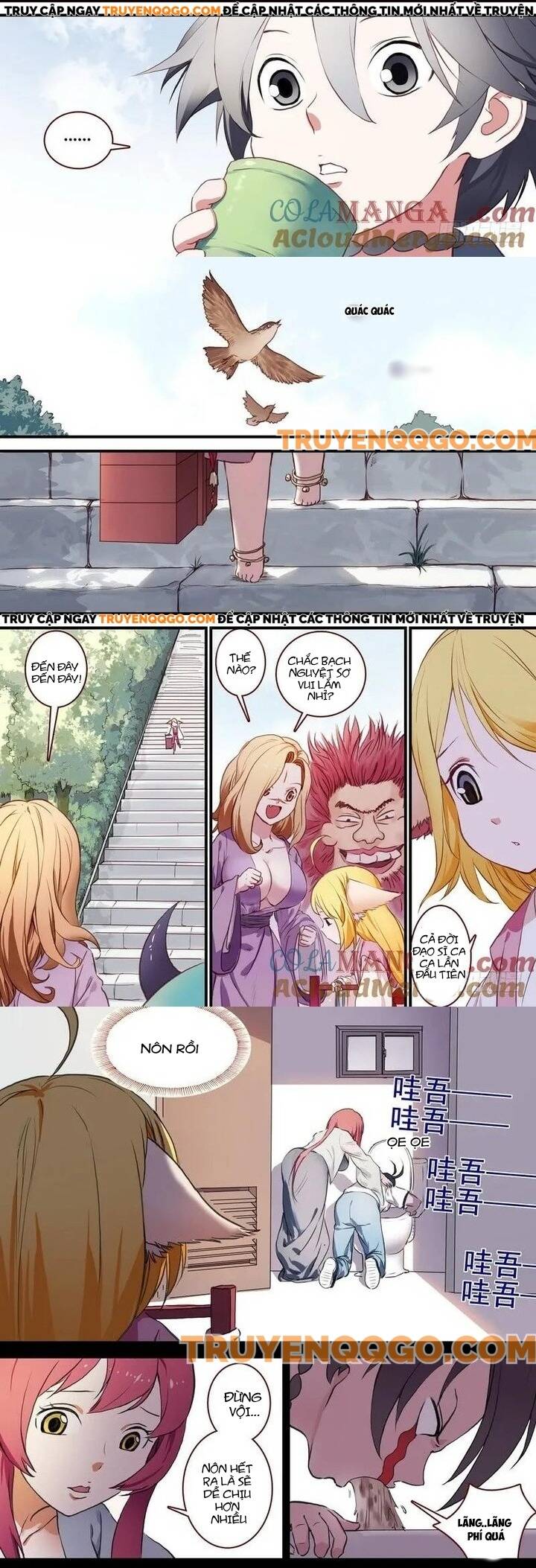 page_2