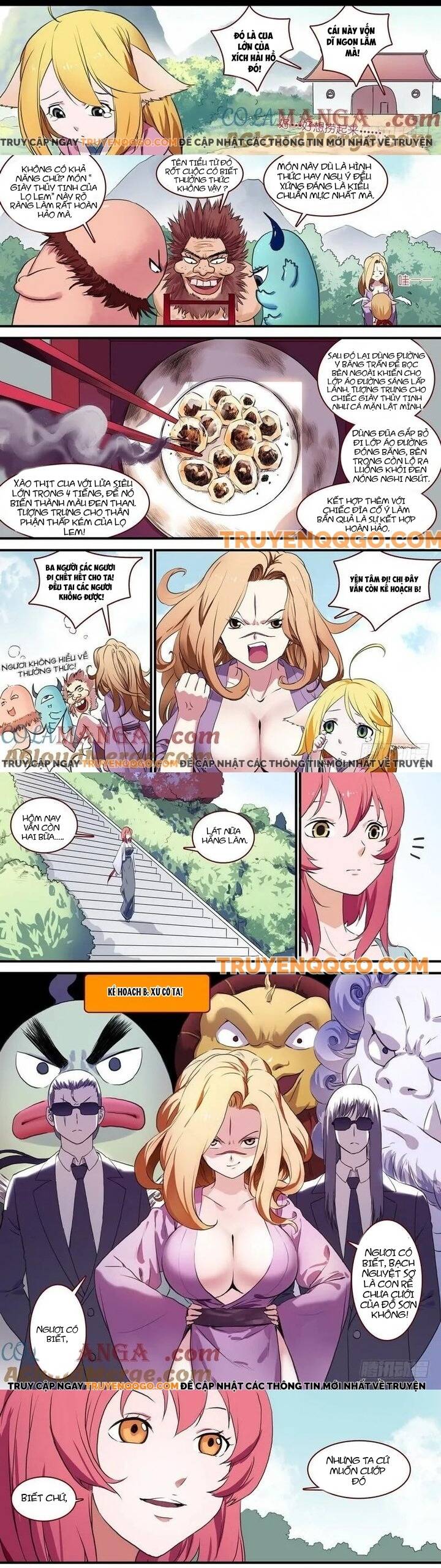 page_3