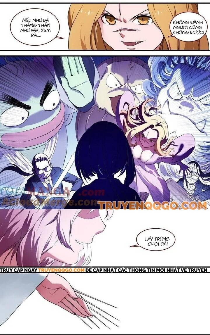 page_4