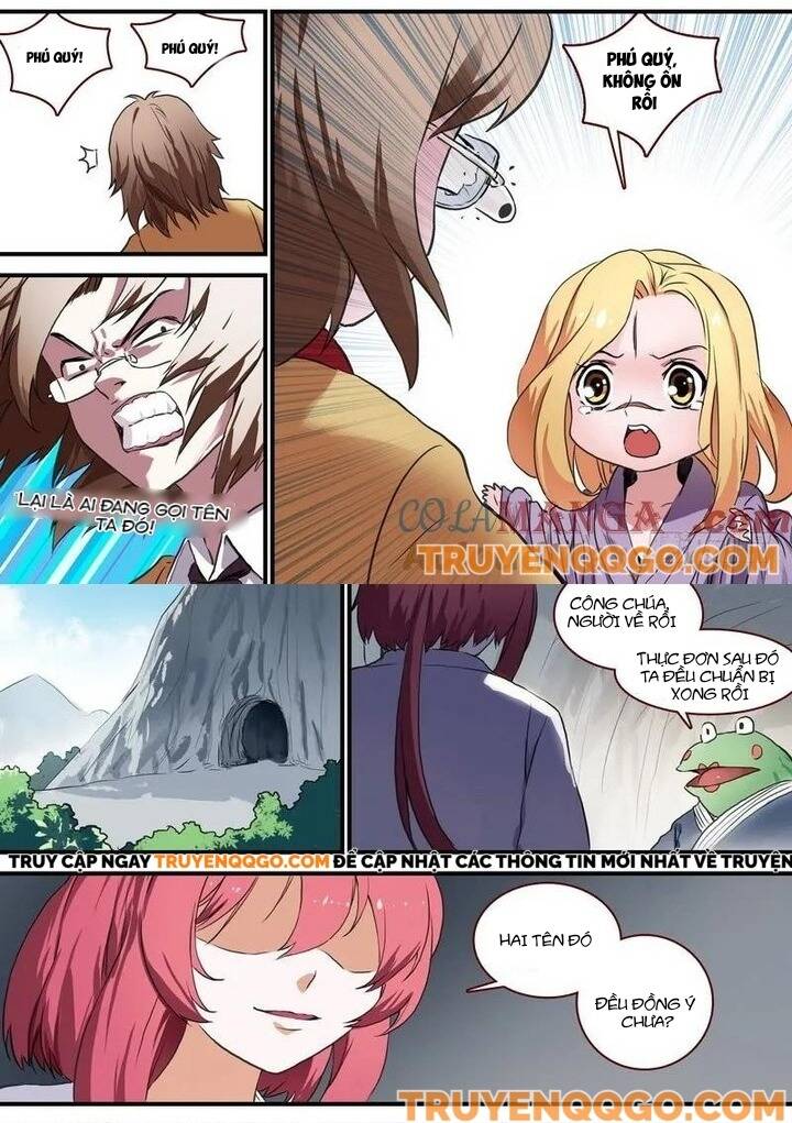 page_6